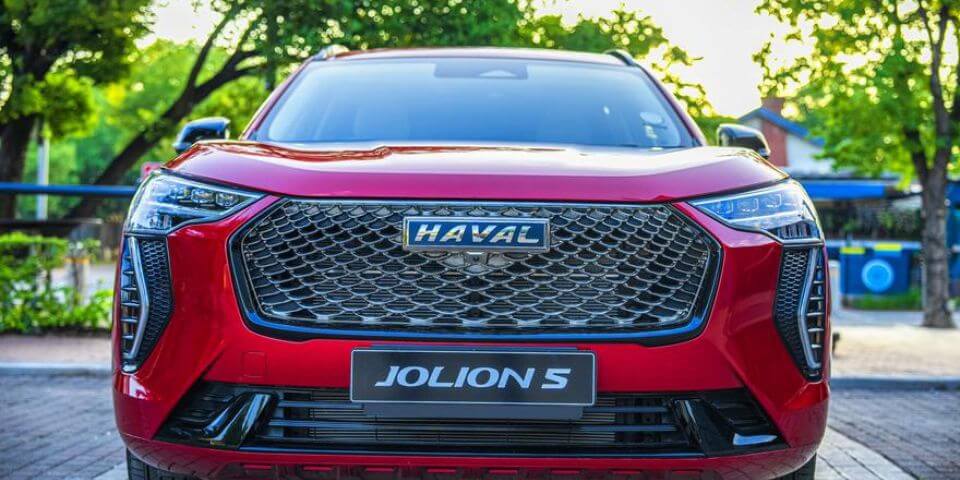 Carshop-Review-Haval-Jolion-S-1-5