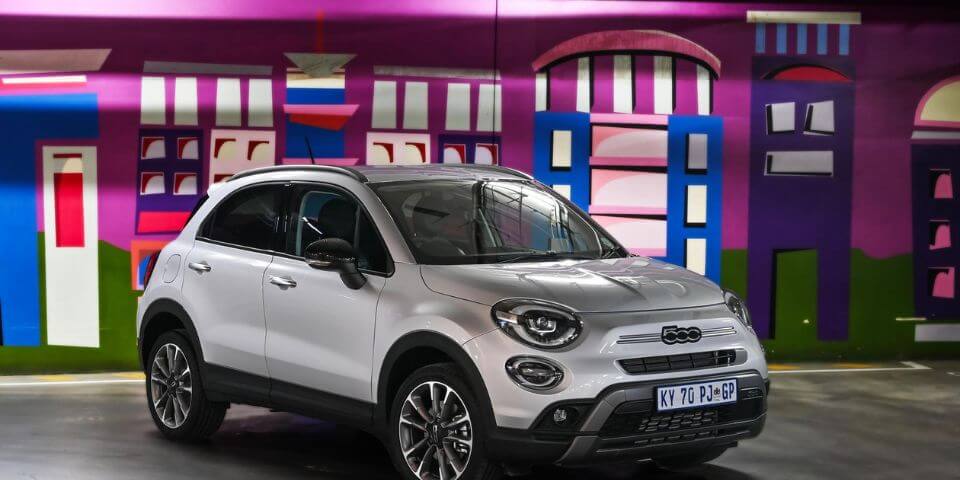 carshop-reviews-fiat-500-x-cross